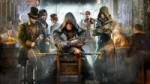 assassins-creed-syndicate-standard-editionpdp3840x2160enWW.jpg