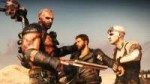 mad-max-is-1080p-on-xbox-one-and-ps4-map-isnt-finiaf54.jpg