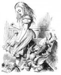 400px-AliceparJohnTenniel40.png