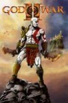 godofwar2byjzingerman-d79q352.jpg