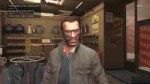 Grand Theft Auto 4 Screenshot 2018.03.14 - 18.53.46.82.png