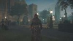 Assassins Creed  Syndicate Screenshot 2018.03.13 - 15.49.06[...].png