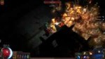 PathOfExile 2013-10-26 03-14-32-49.png