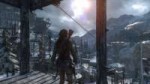Rise of the Tomb Raider 12.07.2016 - 19.31.31.02.png