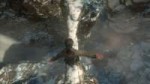 Rise of the Tomb Raider 12.07.2016 - 19.46.34.05.png