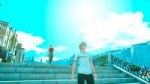 Final Fantasy XV Windows Edition Screenshot 2018.03.16 - 22[...].png
