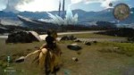 Final Fantasy XV Windows Edition Screenshot 2018.03.09 - 15[...].png