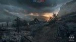 Battlefield 1 Screenshot 2018.03.02 - 17.01.59.38.png