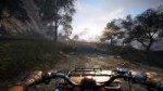 Far Cry 4 04.22.2017 - 17.12.32.11.png