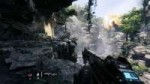 Titanfall 2 07.15.2017 - 10.40.33.13.png