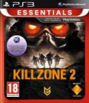 Killzone-2-Platinum-Eng-Game-For-Sony-PS3detail.jpg