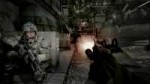 screenps3killzone2-06.jpg