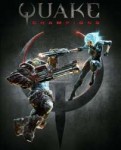 2972130-quake+champions.jpg