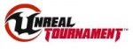 UnrealTournament(2014videogame)logo.png