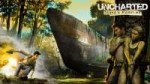 uncharted-drakes-fortune-945x532.jpg
