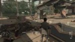 Max Payne 3 Screenshot 2018.03.20 - 10.48.11.95.png
