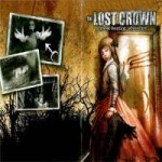 buy-the-lost-crown-cd-key-pc-download-img1.jpg