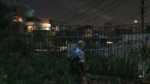 Max Payne 3 Screenshot 2018.03.20 - 16.24.49.74.png