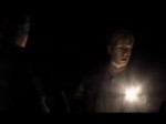 SH2Trailer.webm