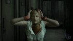 silent hill theory.webm