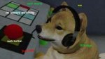 silent-hill-doge.jpg