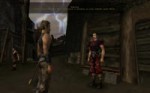 morrowind (6).webm