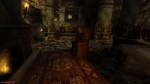 morrowind (8).webm