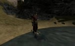 morrowind (10).webm