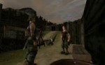 morrowind (11).webm