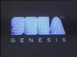 Sega Genesis Commercial.webm