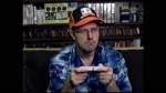 AVGN.mp4