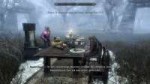 SkyrimSE 2018-03-23 23-22-16-20.png