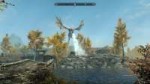 SkyrimSE 2018-03-23 23-54-49-04.png