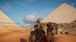 Assassins Creed  Origins Screenshot 2018.02.26 - 03.35.42.93.png