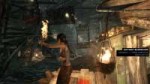 TombRaider 2018-03-24 14-17-05-46.png