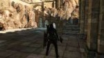 DarkSoulsII 2018-03-21 22-59-20-348.jpg