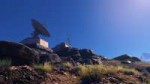 Tom Clancys Ghost Recon  Wildlands Super-Resolution 2017.09[...].jpg