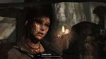 TombRaider 2018-03-25 11-16-59-88.png