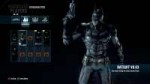 Batman-Arkham-knight-v8.03-beschreibung.jpg