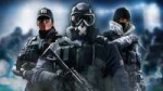 3356631-rainbow-six-siege-12-best-operators-for-new-players[...].jpg