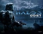 Halo-3-ODST-Free-Download-PC-1.jpg