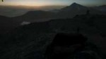 Tom Clancys Ghost Recon  Wildlands Screenshot 2018.03.30 - [...].png