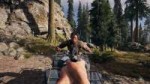 FarCry520180331193217457.jpg