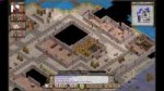 Avernum20180128201815683.png