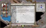 Avernum20180203233555758.png