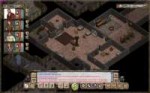 Avernum20180211200124485.png