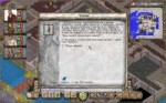 Avernum20180212012910392.png