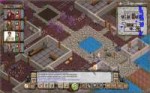 Avernum20180218224124618.png