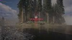 FarCry520180328002702128.png