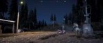 FarCry5 2018-03-28 00-54-51-414.jpg